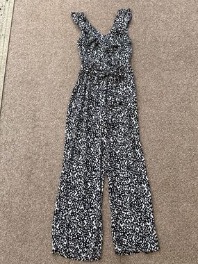 Women’s Jumpsuit - Like New